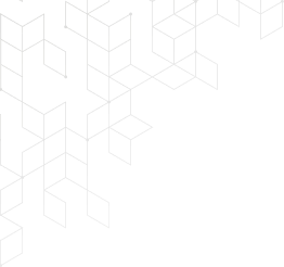 section shape